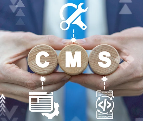 cms