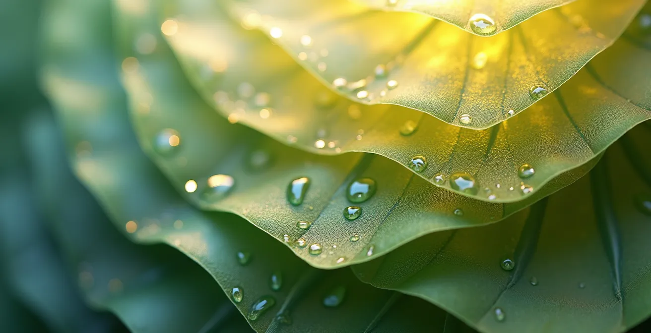 Visualisation d'un chemin de rendu critique où le CSS au-dessus de la ligne de flottaison est chargé en priorité, tandis que le reste est différé de manière asynchrone.