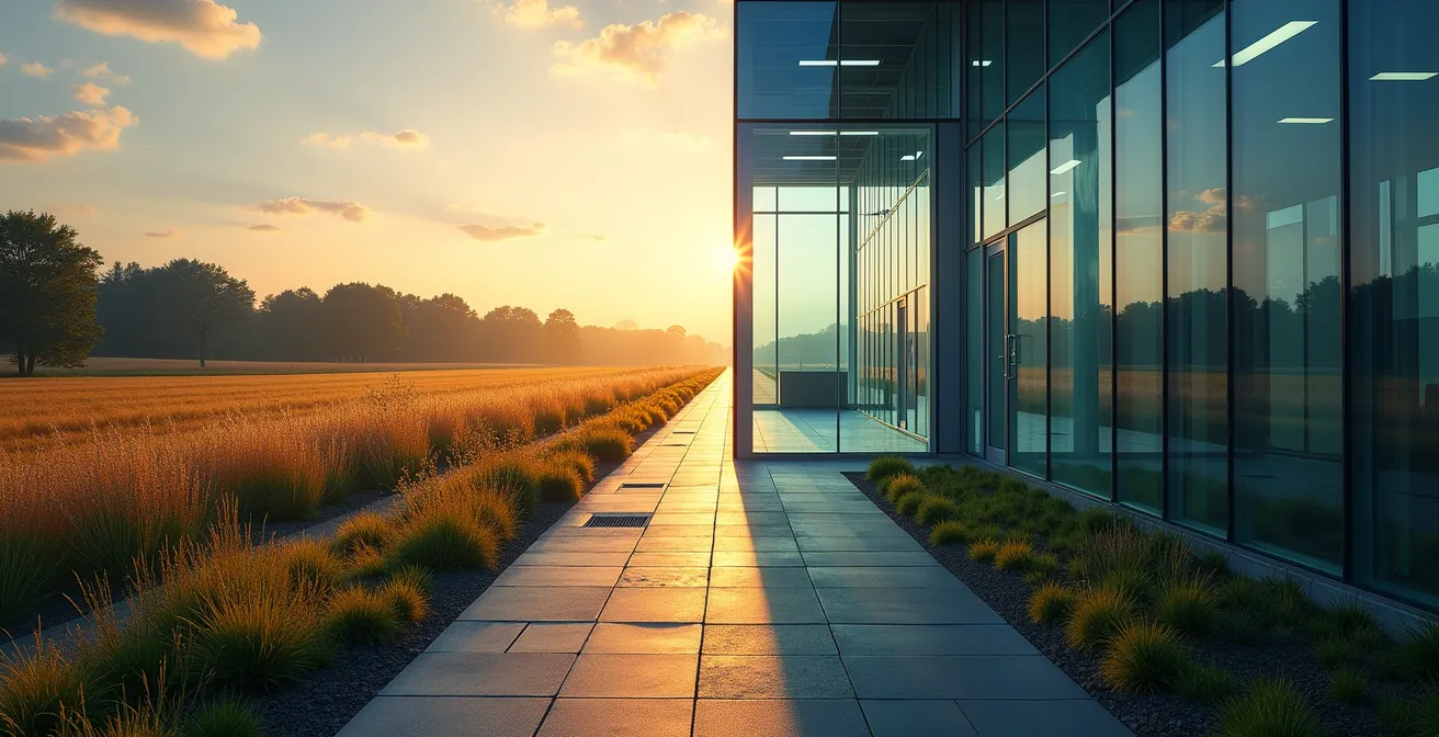 Comparaison visuelle entre CMS open source et propriétaire montrant la liberté versus le verrouillage