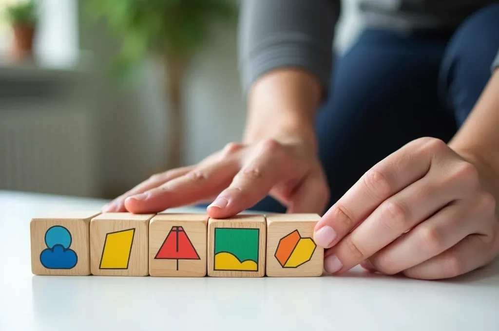 Représentation visuelle de l'écosystème des frameworks JavaScript modernes