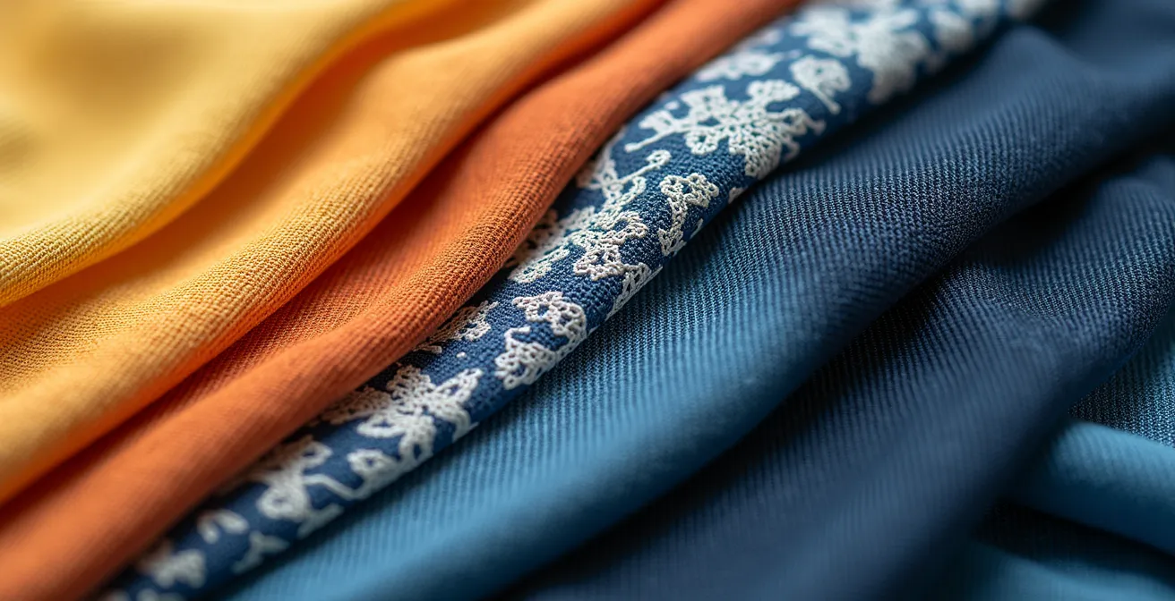 Représentation visuelle des différents écosystèmes et philosophies de programmation