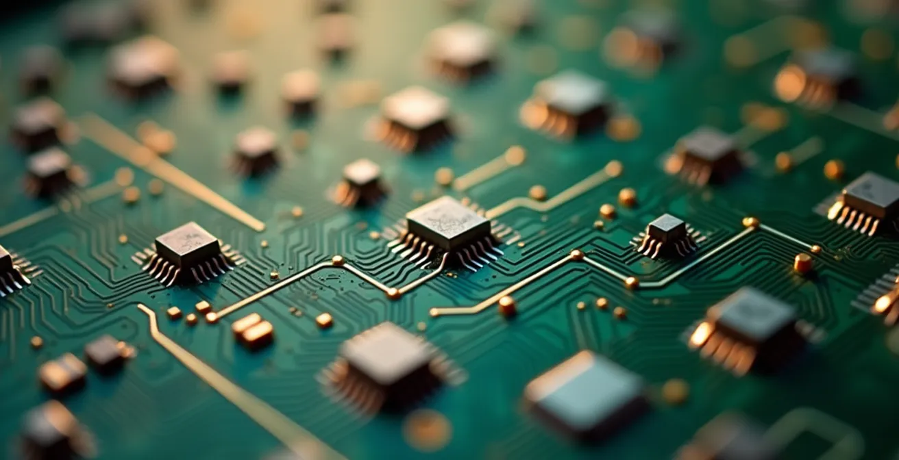 Représentation visuelle d'un système de validation de données structurées